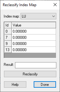 File:WMS Reclassify Index Map Dialog.png