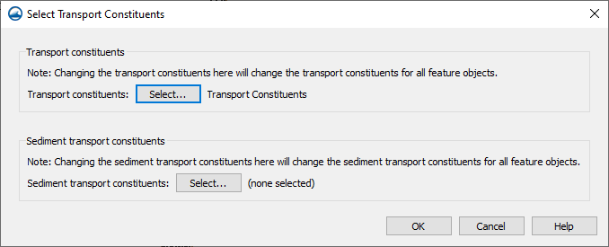 File:AdH SelectTransportConstituents.png