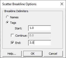File:Scatter Breakline Options.png