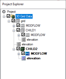 File:Child grids in pe.png