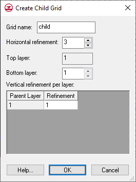 File:Create child grid.png
