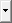 File:Thin vertical drop-down arrow button icon.png