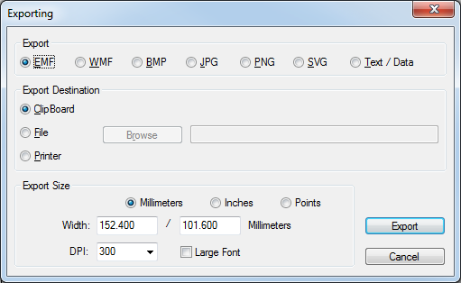 File:WMS Exporting Plot Data.jpg