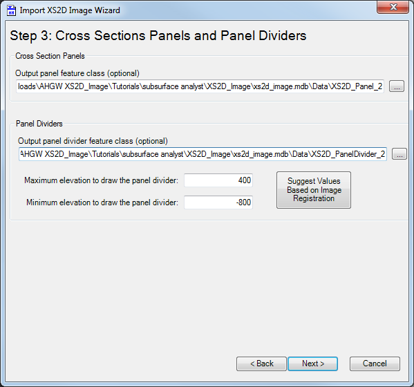 File:AHGW Import XS2D Image Wizard dialog Step 3.png