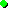 ArcGIS required - green circle icon.png