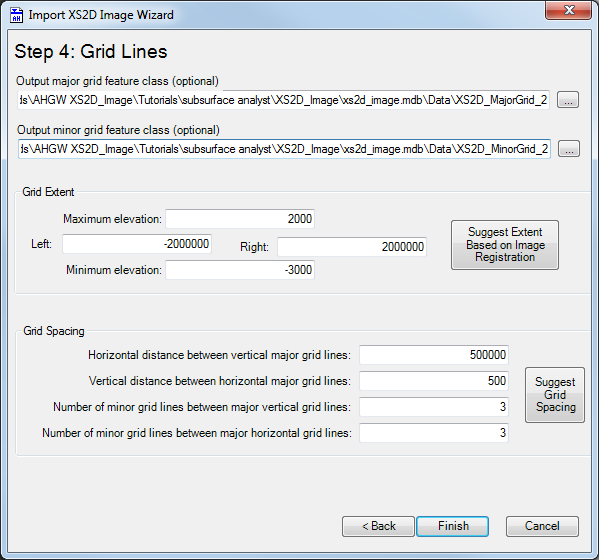 File:AHGW Import XS2D Image Wizard dialog Step 4.png