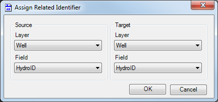 File:AHGW Assign Related Identifier dialog.png