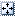 File:WMSIcon Frame.png
