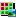 File:WMSGISElevationImageTreeIcon.png