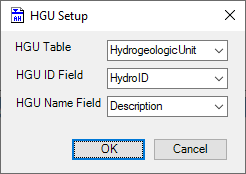 File:AHGW HGU Setup Dialog.png