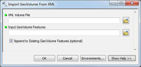 File:AHGW Import GeoVolume from XML dialog.jpg