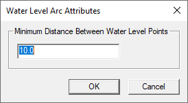 TUFLOW Water Level Arc Att.png