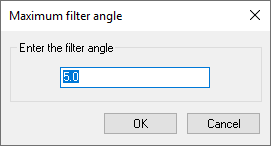 WMS Maximum Filter Angle.png