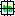 AHGW Set Layer As Map Grid Icon.png
