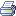 Print macro icon in SMS.png
