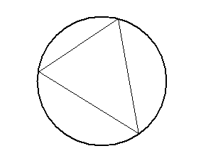 File:TriangleCircumcircle.png