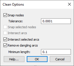 File:WMS Clean Options.png
