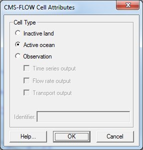 File:CMS-Flow Cell.jpg