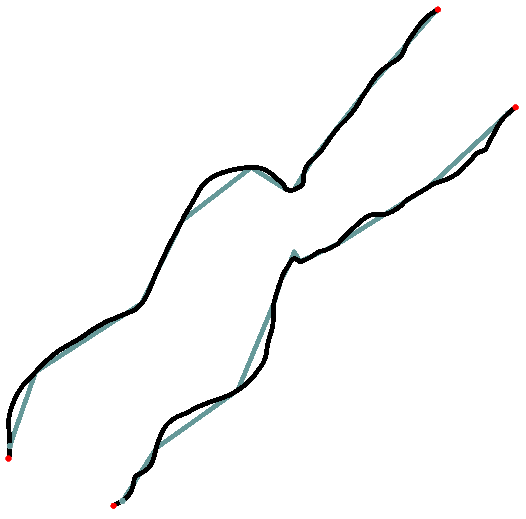 File:Flow trace example for Floodway.png
