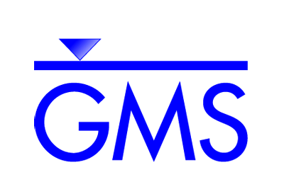 File:GMS Logo3.png