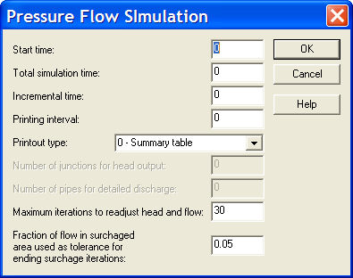 File:PressureFlowSimulation.jpg