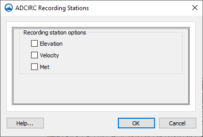 File:ADCIRC RecordingStations.png
