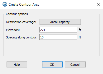 File:Create Contour Arcs.png
