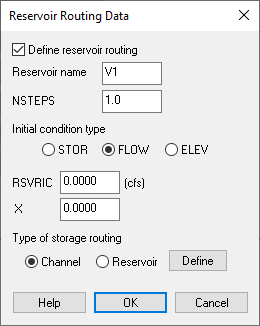 File:Reservoir Routing Data dialog wms.PNG