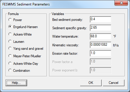 File:FESWMS SedimentParameters.png