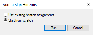 File:Auto-Assign Horizons.png