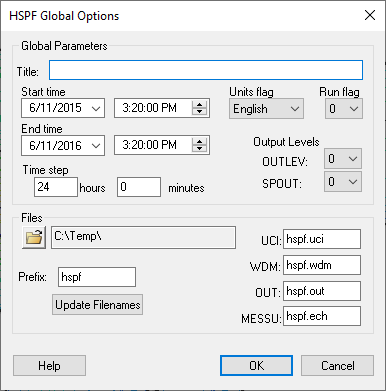 File:HSPF GlobalOptions.png