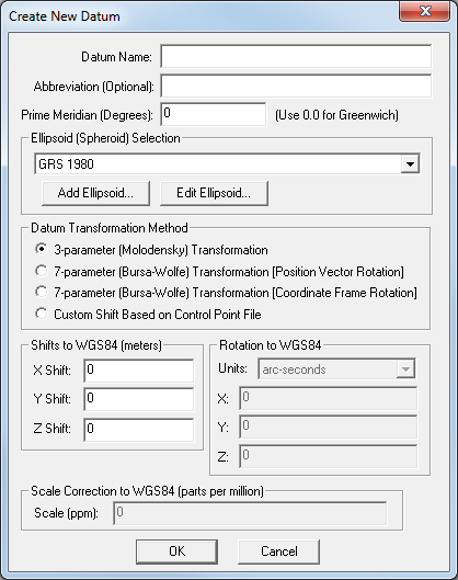 File:SMS - Create New Datum dialog.png