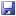 Save macro icon.png