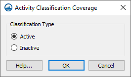 File:ActvityClassification.png