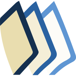 File:Wikibooks-logo.png