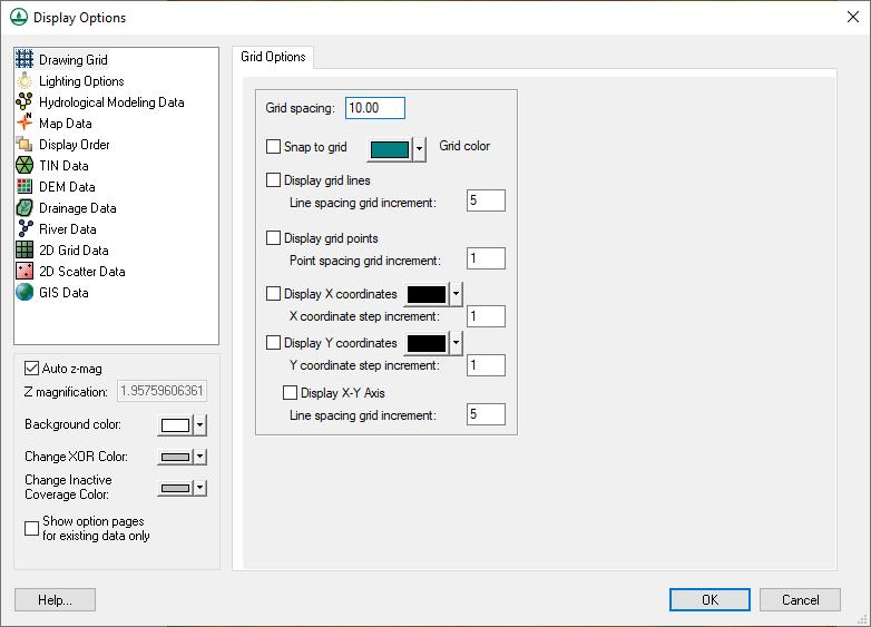 File:WMS Display Opts Drawing Grid.jpg