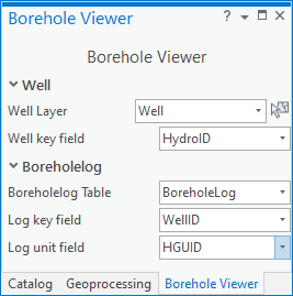 File:ArcGIS Pro Borehole Viewer.png