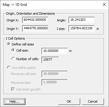File:MapTo1D-Grid.png