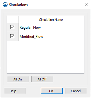 File:MultipleSimulations.png