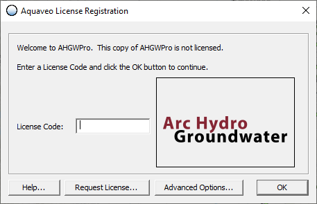 File:AHGW Pro Registration.png