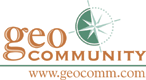 File:GSDA GeoCommunity.png