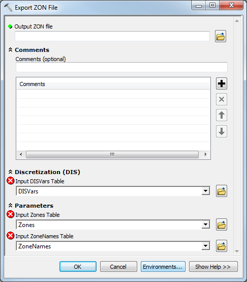 File:AHGW Export ZON File dialog.png