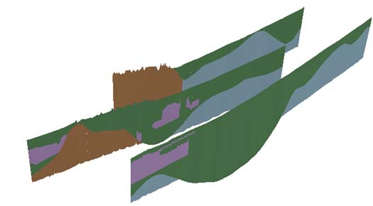 File:AHGW 3D GeoSection features example.jpg