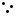 File:Create Vertices tool.png