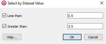 File:Select By Dataset Value.png