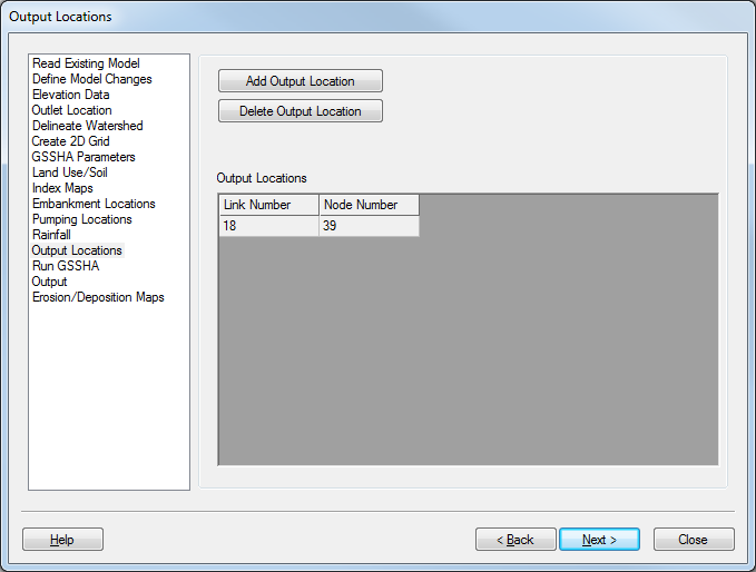 File:MWBM Wizard dialog - Output Locations.png