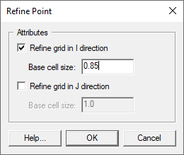 Refine Point2.png
