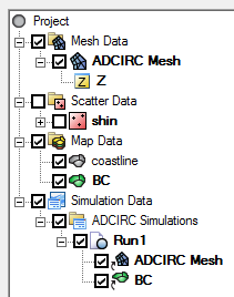 File:ADCIRC Simulation.png