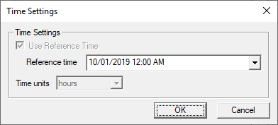 File:Spectral Time Setting.png