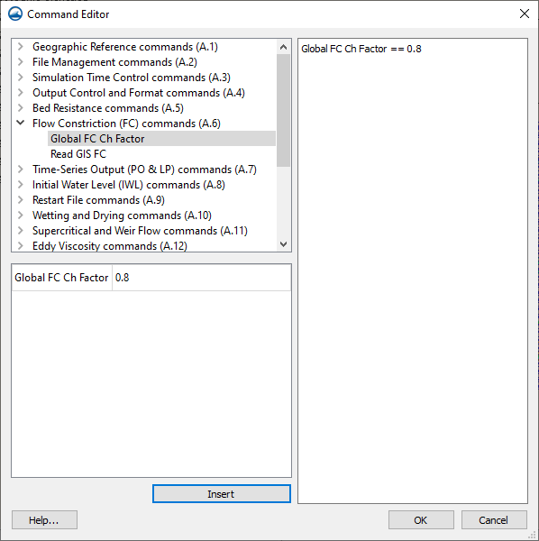 File:TUFLOW Command Editor.png